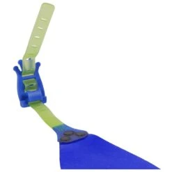 Peaux De Phoque Gecko 110mm X 200cm Mix Black -Matériel De Ski Reduction a692fd65924e4af19dec31c85a62276699b3db0e VH17GECKACC004 1