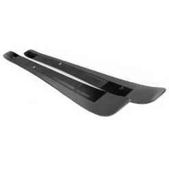 Ski Salomon Stance 96 -Matériel De Ski Reduction a6beebdfbcef1df08747bd52fff09ec4a9a9930b H23SALOSKI244977 11