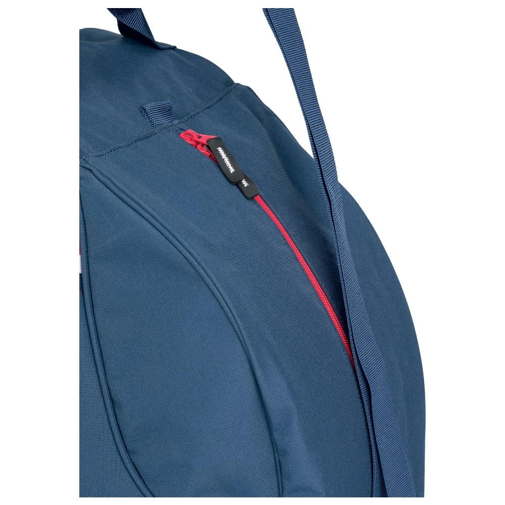 Housse Chaussures Rossignol Strato Bootbag 7 Housse Chaussures Rossignol Strato Bootbag – Image 5