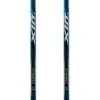 Bâton Fond Swix Dynamic D2 Junior Alu Pole 1 Bâton Fond Swix Dynamic D2 Junior Alu Pole -Matériel De Ski Reduction a6cf1bab110c0fa25be3a37e1510aba7f541a7d3 H23SWIXBAT249227 0