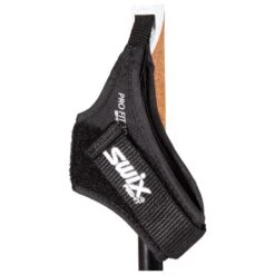 Bâton Fond Swix Quantum Junior Pole -Matériel De Ski Reduction a734eca5bb5938853621382e39f50b59d75aa12a H23SWIXBAT249226 901