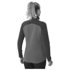 Polaire Millet K Lightgrid Jkt W Coral Chrome -Matériel De Ski Reduction a75c17dce309f94974d982ea4e4210aadeef6d6f H23MILLTTH2263123 2