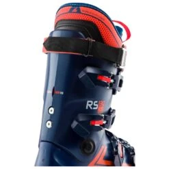 Chaussures De Ski Lange Rs 130 Lv Legend Blue -Matériel De Ski Reduction a77b62d95ca1e9783a1f0e70fbc4c487d2fc0a0b H23LANGCHA213561 901