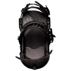 Fix Snowboard Jones Apollo Black -Matériel De Ski Reduction a7b80fbf2e0207b4237d7096cbfc2e29a747dd41 H23JONEBIN2324261 7