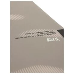 Planche Snowboard Ride Berzerker 13 Planche Snowboard Ride Berzerker -Matériel De Ski Reduction a7dfd11501586b317bac45de0d215e5fedd889b9 H23RIDEBOA267353 901