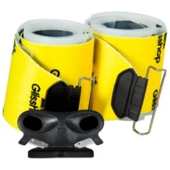 Peaux De Phoque Pomoca X Glisshop 110mm -Matériel De Ski Reduction a7f9562c0807c719665b2bc78921b62c7cb40fbf H23POMOACC359889 901