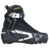 Chaussures De Ski Nordique Fischer RC Skate Ws -Matériel De Ski Reduction a7fb2b24188bd3bd1f76ce241de476e37747f391 H23FISCCHA325530 0