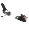 Fix Ski Look Pivot 12 Gw B75 Black -Matériel De Ski Reduction a80abd5536433e5237c6d694a9f757b029b3d7fc VH21LOOKFIX032 0
