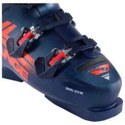 Chaussures De Ski Lange Rs 110 Mv Legend Blue -Matériel De Ski Reduction a82f0e16208eb52d70f45f916208e4b0e19ee73b H23LANGCHA256734 14
