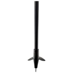 Bâton Fond Swix Focus Composite 9 Bâton Fond Swix Focus Composite -Matériel De Ski Reduction a8394071e6e7f39caa73811664899edcd2e9b630 H23SWIXBAT249224 902