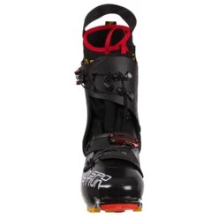 Chaussures De Ski Randonnée La Sportiva Racetron -Matériel De Ski Reduction a8443acf172935e089529cb9c1602d688ef54392 VH20LASPCHA001 2