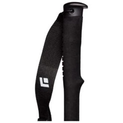 Bâton Black Diamond Vapor 2 Al -Matériel De Ski Reduction a870fc58d73c05f9650fe369cebddff51e865c82 H23BDIABAT330218 BDIA0672942 901
