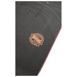 Planche Snowboard Rossignol Xv Sushi -Matériel De Ski Reduction a8813168fd749d60a09913f6f9593d1f2ceae42d H23ROSSBOA251087 901