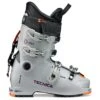 Chaussures De Ski Randonnée Tecnica Zero G Tour W Cool Grey -Matériel De Ski Reduction a89c157f4bcc766bc00f4c2f2df28bc7a235e641 H23TECNCHA216592 0