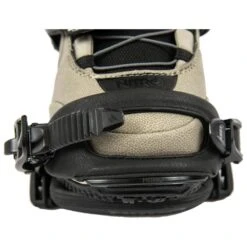 Fix Snowboard Nitro Zero Ultra Black 23 Fix Snowboard Nitro Zero Ultra Black -Matériel De Ski Reduction a8a62375806d60a33bd6594ed80e94d950b91f00 H21NITRBIN011 904