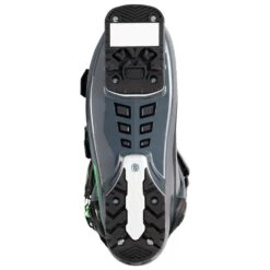 Chaussures De Ski Nordica Speedmachine 3 120 GW Anthracite Noir Vert 16 Chaussures De Ski Nordica Speedmachine 3 120 GW Anthracite Noir Vert -Matériel De Ski Reduction a8e30c8364291223b89b0fe1fdeca48429945e29 H22NORDCHA193022 7