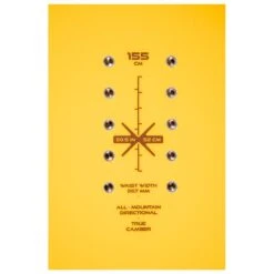 Planche Snowboard Nitro Dinghy 11 Planche Snowboard Nitro Dinghy -Matériel De Ski Reduction a8e532f08d88a10d9ce70b596bb681e2a848fba7 H23NITRBOA251860 902