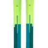 Ski Elan Ripstick 96 -Matériel De Ski Reduction a8ecde483ee593951553cd437e617b95bcef08da H21ELANSKI007 0