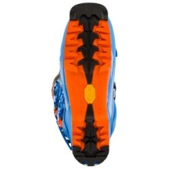 Chaussures De Ski Randonnée Lange Xt3 Tour Pro Power Blue -Matériel De Ski Reduction a90f1ba218e86ceee09c7d4a9796c7d5b17d991c H22LANGCHA176148 7