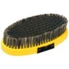 Brosse Toko Base Brush Oval Steel Wire -Matériel De Ski Reduction a942e3ab1584ceb8aad33898dd66f48c3229a39e VH20TOKOACC018 0