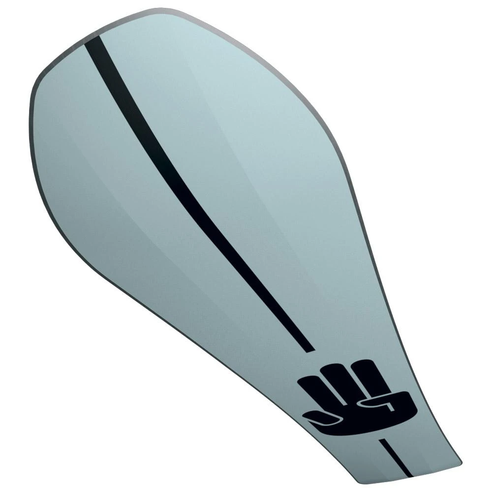 Planche Snowboard Bataleon Chaser 8 Planche Snowboard Bataleon Chaser – Image 6