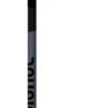 Bâton Rossignol Tactic Jr Grey -Matériel De Ski Reduction a949a7ad6f98ce2f069452d4d6de839013ed3d96 VH20ROSSBAT008 0
