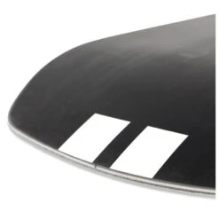 Planche Snowboard Ride Commissioner 12 Planche Snowboard Ride Commissioner -Matériel De Ski Reduction a94b109bb61654f724ba24c4cbceb3b101647dce H23RIDEBOA372025 903