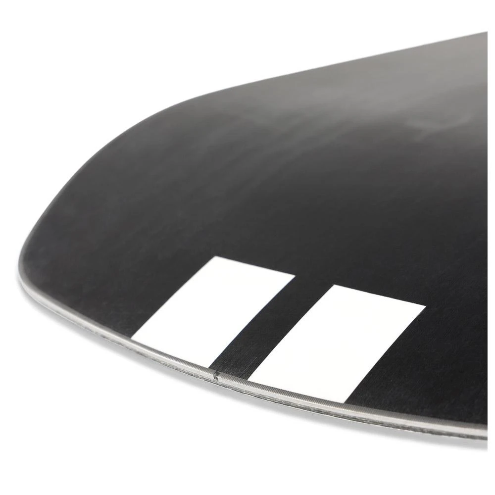 Planche Snowboard Ride Commissioner 7 Planche Snowboard Ride Commissioner – Image 5