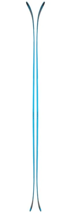 Ski Blizzard Rustler 10 9 Ski Blizzard Rustler 10 -Matériel De Ski Reduction a99e9afc96ab58ebe0ca6ac0c76529ff78adcd4c H23BLZRSKI216553 3