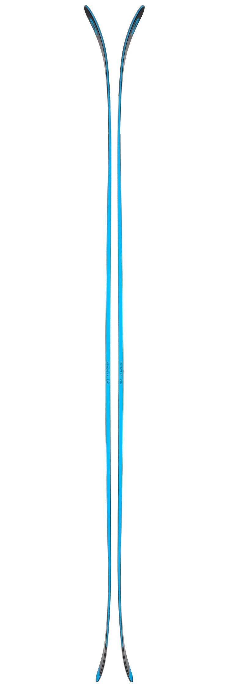 Ski Blizzard Rustler 10 5 Ski Blizzard Rustler 10 – Image 3