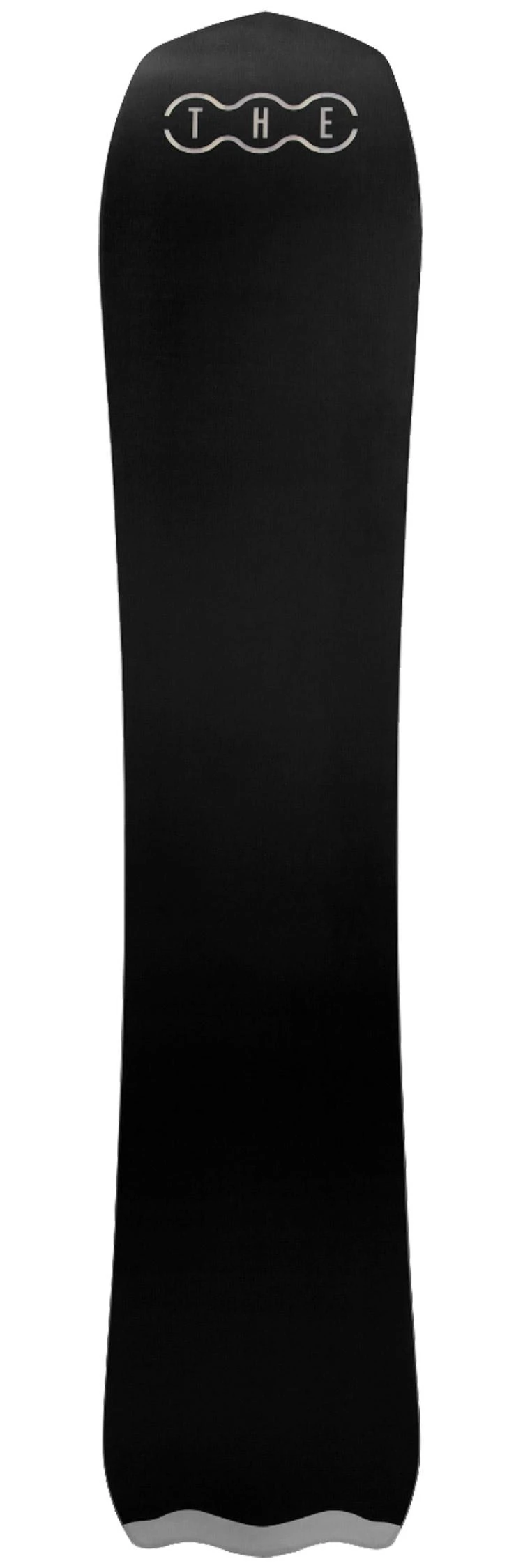 Planche Snowboard The Boards Company The Delta 4 Planche Snowboard The Boards Company The Delta – Image 2