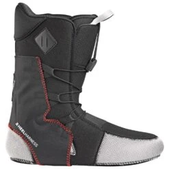 Boots Deeluxe X-Plorer Midnight Desert 9 Boots Deeluxe X-Plorer Midnight Desert -Matériel De Ski Reduction a9bf8f69379cc9744e4af3fb60065e4773526108 H22DEELBOO2266422 902
