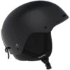 Casque Salomon Brigade Black 1 Casque Salomon Brigade Black -Matériel De Ski Reduction a9c762625f50dc6663bd489263f9e17fb9ee57b0 VH19SALOACC044 0