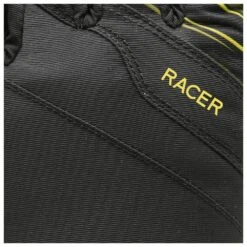 Gant Racer Okow 4 Black Yellow -Matériel De Ski Reduction a9d2e56c87d2c3beeb74323962388c1e03acc1e5 H23RACEACC3344976 902