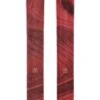 Ski Blizzard Black Pearl 97 -Matériel De Ski Reduction aa25ec8bf54ed7bb4046d4a20faa7713b94162da H23BLZRSKI250905 0