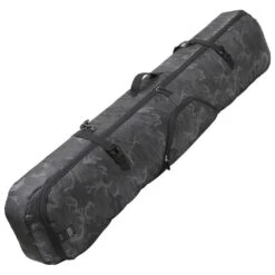 Housse Snowboard Nitro Cargo Board Bag 169cm Forged Camo -Matériel De Ski Reduction aa31d2837c05965ac45f4cd1e06f3b2c893f78e2 H23NITRACC326701 NITR0211812 3