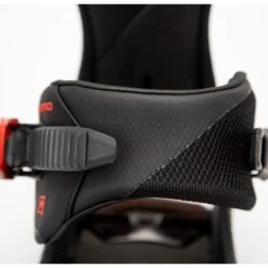 Fix Snowboard Nitro Team Pro Og -Matériel De Ski Reduction aa348a6ef208ff4b82ceb4e35840c89f72937387 H22NITRBIN1189263 6