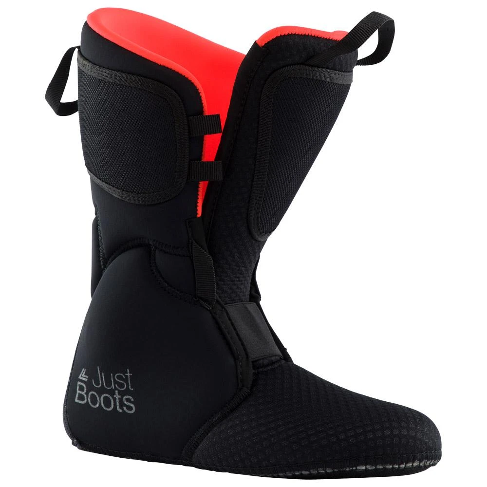 Chaussures De Ski Randonnée Lange Xt3 Tour W Sport Stardust 4 Chaussures De Ski Randonnée Lange Xt3 Tour W Sport Stardust – Image 2