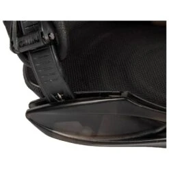 Fix Snowboard Nitro Charger -Matériel De Ski Reduction aa6061f739713648d62547d72ff572a847572d07 H23NITRBIN252945 901