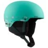 Casque Anon Rime 3 Happy Teal -Matériel De Ski Reduction aaa0ce72c8bb0bd8e5fe89b1f74a99ec9e516074 H21ANONACC1344444 0