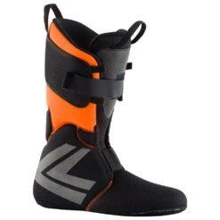 Chaussures De Ski Randonnée Lange Xt3 Tour Pro Power Blue -Matériel De Ski Reduction aabf05953a2ff91244ec9e669c80f8d94c7f2c11 H22LANGCHA176148 8