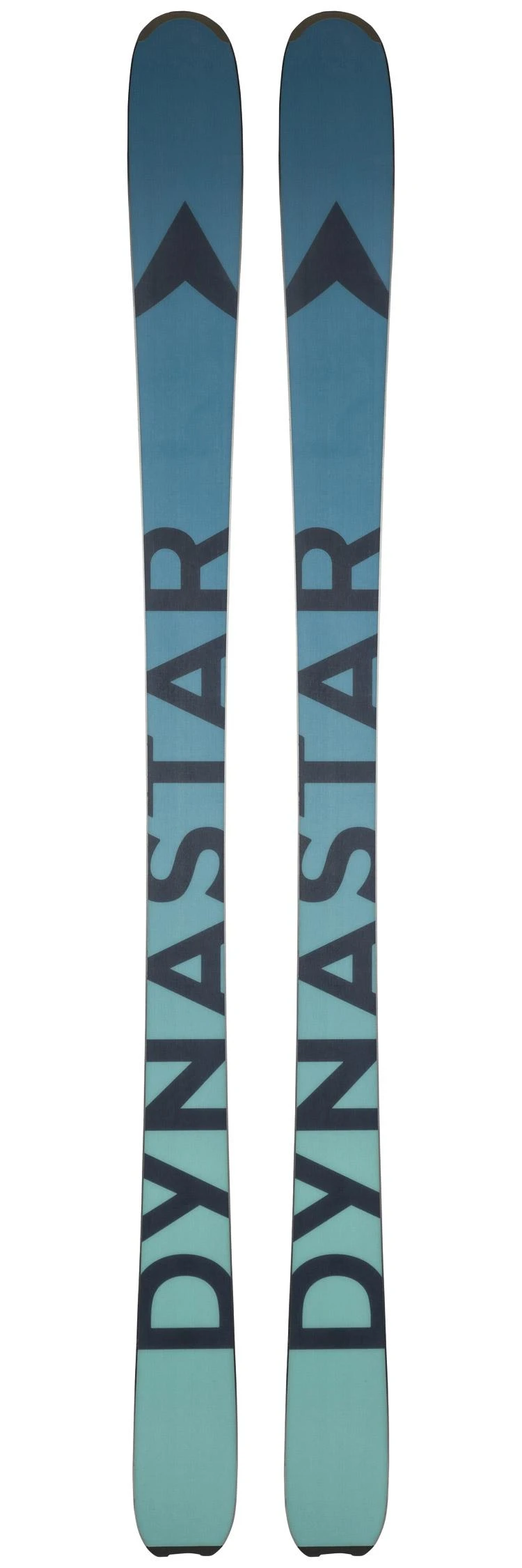 Ski Dynastar E-Pro 85 Open 4 Ski Dynastar E-Pro 85 Open – Image 2