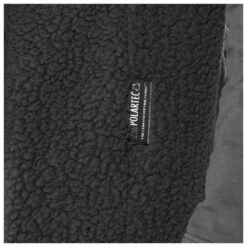 Polaire Millet Heritage Fleecesheep Vest Beech -Matériel De Ski Reduction ab3a81558a680c7bfcbd8ed9ae17b8c0d8bd4be4 H23MILLTTH2263078 13