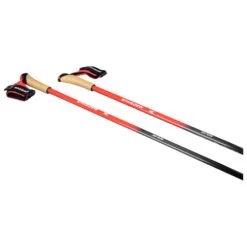 Bâton Fond Madshus Redline Pole -Matériel De Ski Reduction ab5db52cf22c1206a57f1ad91eb4655c75d48755 H23MADSBAT264009 11