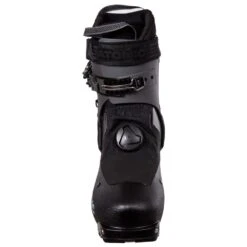 Chaussures De Ski Randonnée Atomic Backland Expert W Black Anthracite Light Blue 9 Chaussures De Ski Randonnée Atomic Backland Expert W Black Anthracite Light Blue -Matériel De Ski Reduction ab8d221f70159a8621b59e8a10e2dd8df7cabda1 H21ATOMCHA005 4