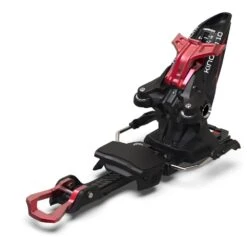 Fix Randonnée Marker Kingpin 10 100-125mm 5 Fix Randonnée Marker Kingpin 10 100-125mm -Matériel De Ski Reduction ab94e3f714434b6071f1688bae5208cf9d690268 H23MARKFIX248235 MARK0671985 10