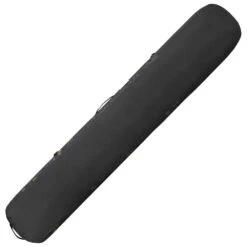 Housse Ski Dakine Tram Ski Bag Cascade Camo -Matériel De Ski Reduction ab985049a8f6433ad272acd9796abc505e9f5800 H19DAKIACC7333758 2