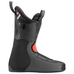 Chaussures De Ski Nordica Sportmachine 3 100 Gw Black Grey Red -Matériel De Ski Reduction abc2464ab7712fe64b594cd8e434b95fea2612b5 H23NORDCHA245028 901