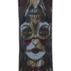 Planche Snowboard Rossignol Jibsaw