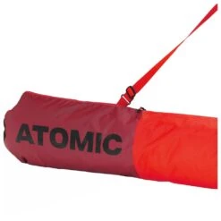Housse Ski Atomic Ski Sleeve Red Rio Red 5 Housse Ski Atomic Ski Sleeve Red Rio Red -Matériel De Ski Reduction abf79e1df11960bd89ff7989d177b1dfa5532d68 H22ATOMACC193680 8